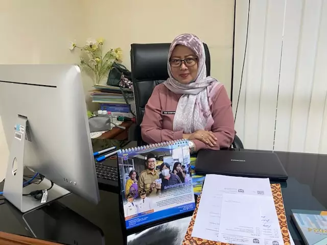 Dihelat Pekan Depan, Ini Agenda Rakerkomwil III APEKSI di Kota Depok