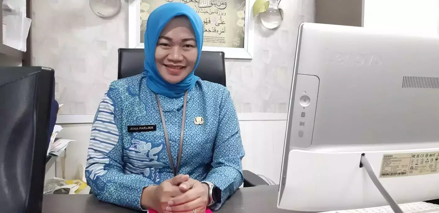 Realisasi Pendapatan PKB Samsat Cinere Lampaui Target