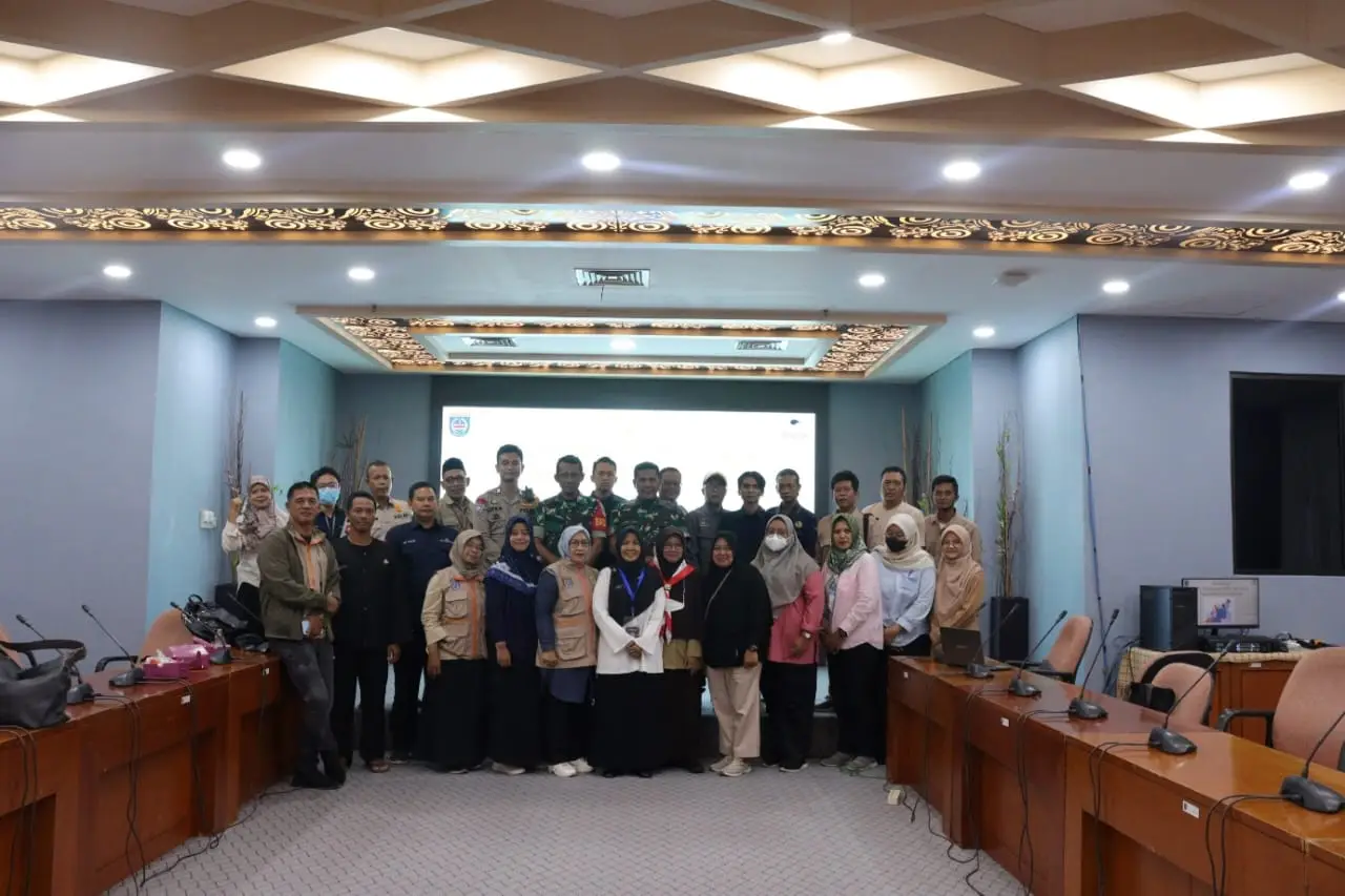 Dinsos Depok Maksimalkan Penanganan ODGJ Terlantar