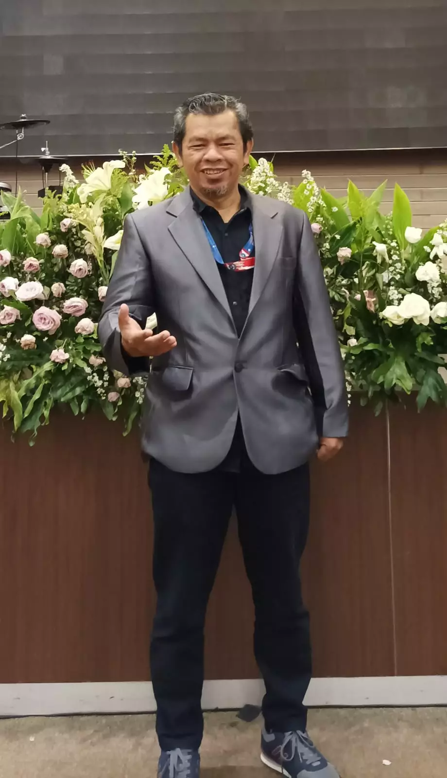 Jelang HGN 2023, Disdik Depok Lakukan Berbagai Persiapan