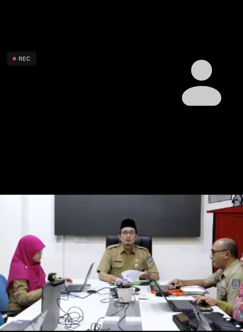 Lakukan Penguatan, Dinkes Depok Edukasi Pencegahan Penyakit dengan Imunisasi Halal dan Aman