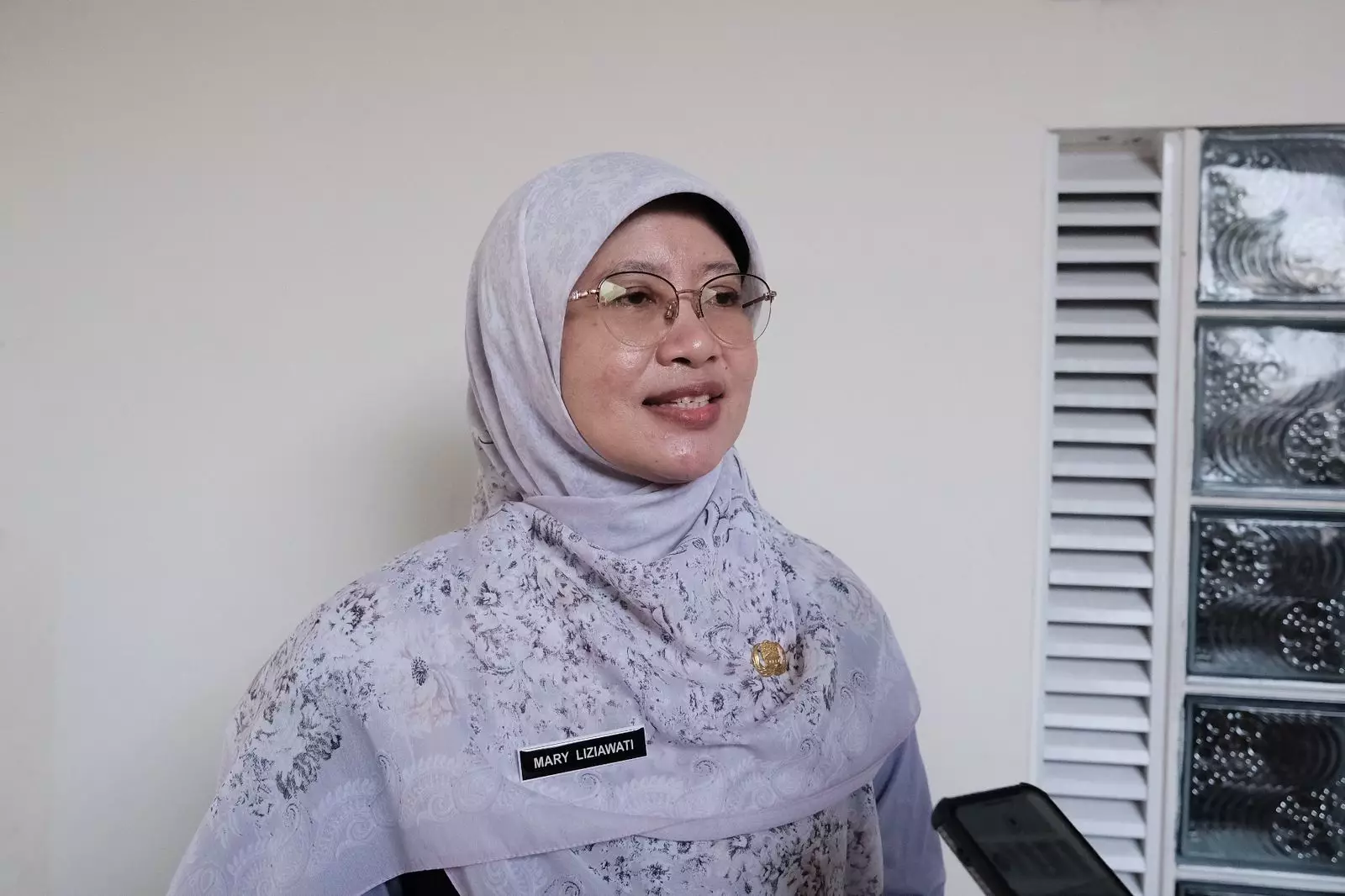 Lewat Pemberian Pangan Lokal Bergizi, Bumil-Balita di Depok Bakal Dapat Asupan Tambahan