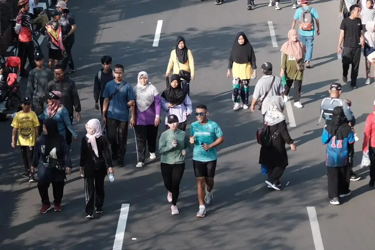 Negara Mana Pertama Kenalkan CFD? Manfaat DCFD Bagi Masyarakat dan Lingkungan