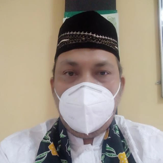 Perolehan PBB Kelurahan Curug Hingga November 2022 Capai 129 Persen