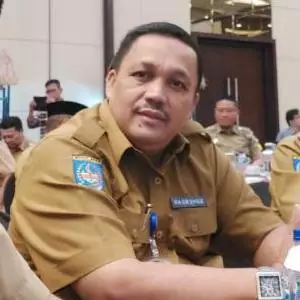 Tahun Ini Tiga RTLH di Dumek Akan Diperbaiki, Juni Akhir Mulai Dikerjakan