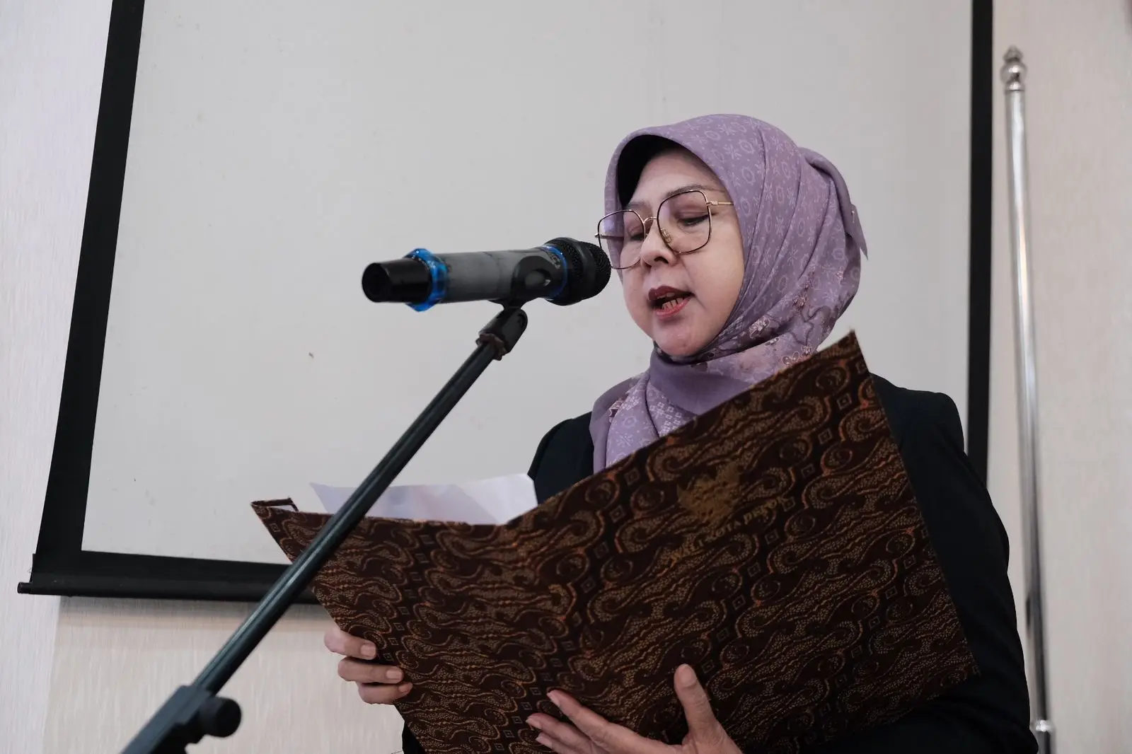 Dukungan Pemilu-Pilkada hingga Sosialisasi Kebangsaan Berhasil Dijalankan Bekesbangpol Depok di Tahun 2024