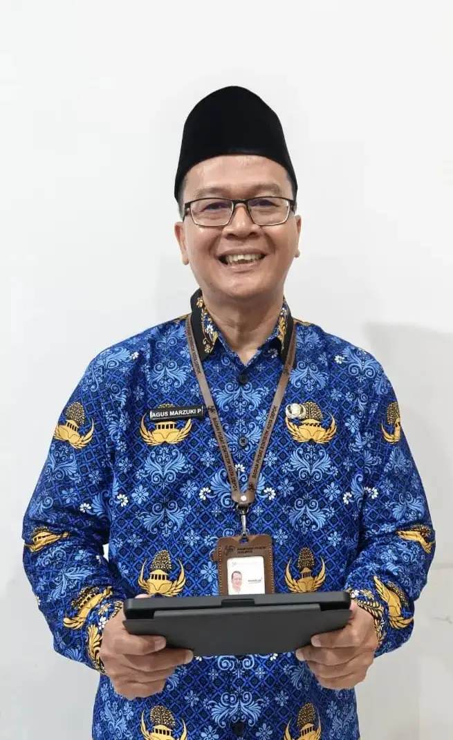 Maret 2025 Depok Alami Inflasi 1,71 Persen, Kelompok Ini Jadi Penyumbang Terbesar