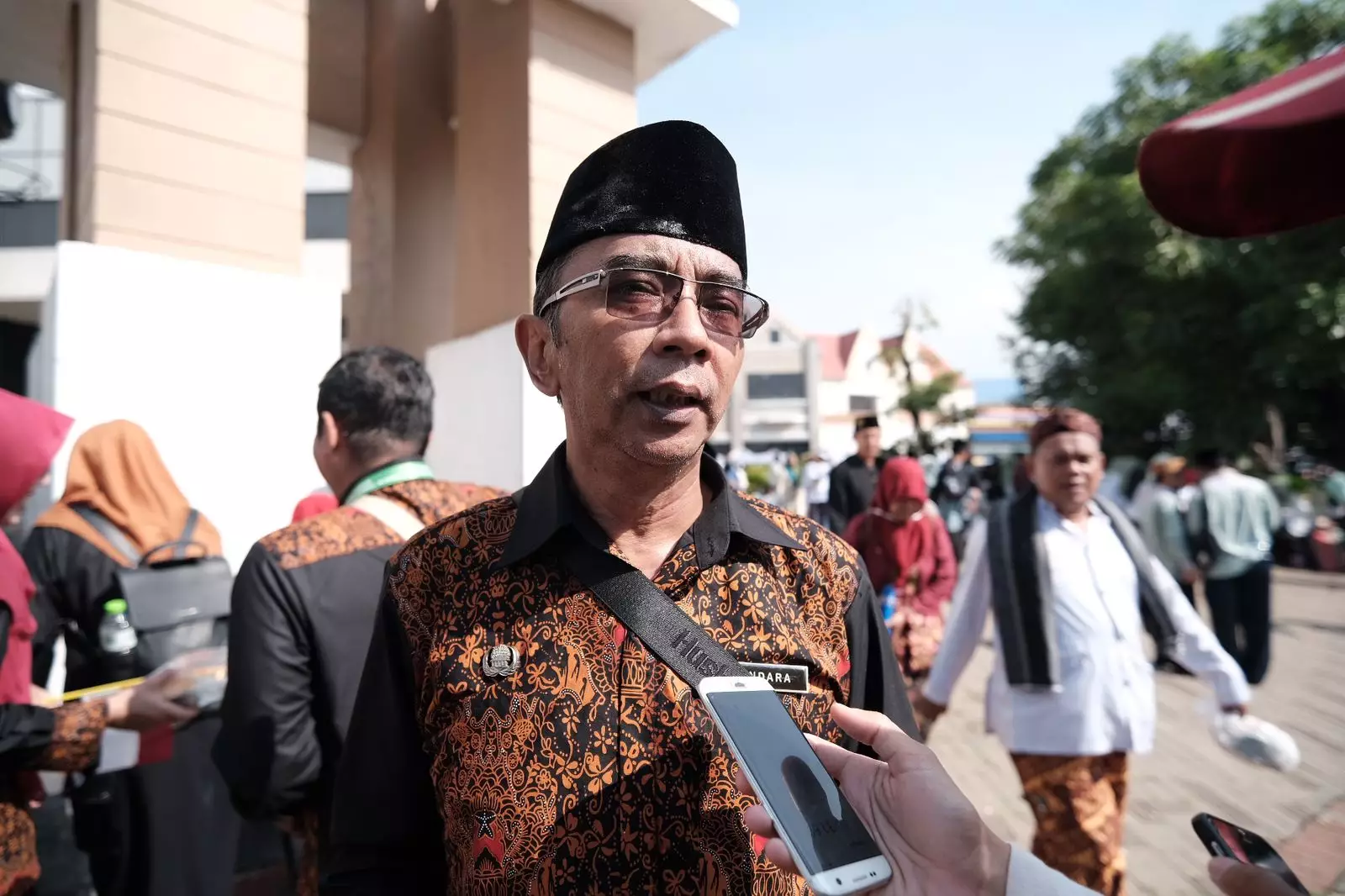 20 Kepala Daerah Dipastikan Hadiri Rakerkomwil III APEKSI di Depok