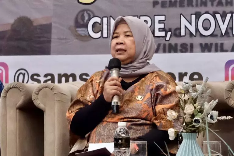 Program Pemutihan PKB Diperpanjang, Simak Diskon dan Manfaat yang Diberikan