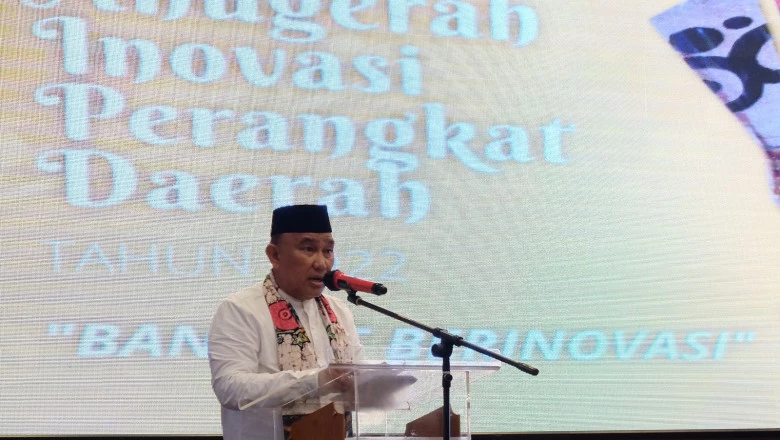Depok PPKM Level 1: Sektor Esensial, Non Esensial dan Kritikal Beroperasi 100 Persen