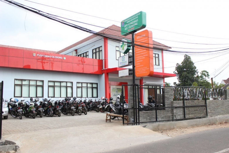 11 UPTD Puskesmas di Depok Tetap Buka Selama Libur Nataru