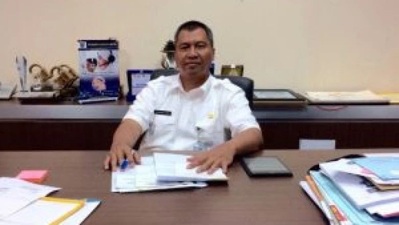 Tekan Jumlah Pasien ke RS, Pemkot Siapkan Telemedis Melalui 112