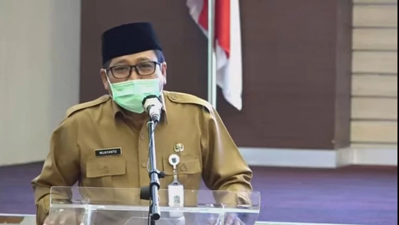 Pembagian Rapor dan Libur Sekolah di Depok Digeser