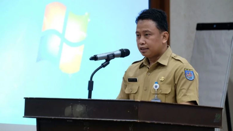 Seleksi Kompetensi Dasar CPNS Depok Direncanakan 11-14 Februari