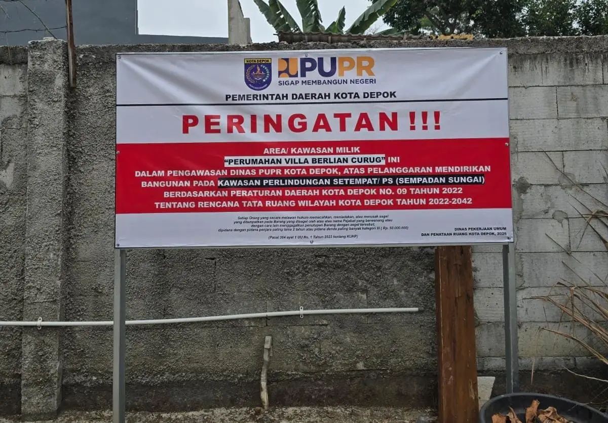 post 2