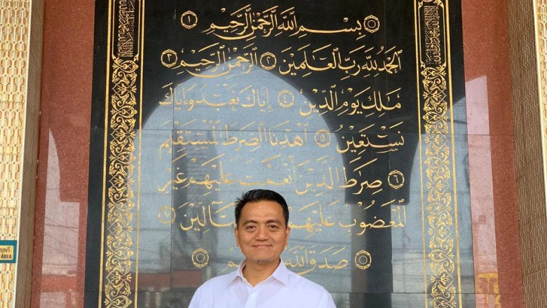 Dukung Pemkot Tangani Covid-19, PD Prokami  Rekomendasikan  Empat Hal