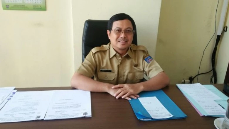 Pemkot Depok Terus Tingkatkan Kualitas Sarana Pendidikan