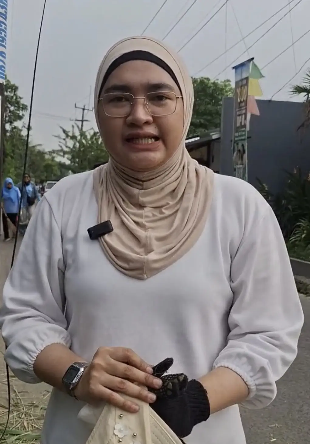 post 2