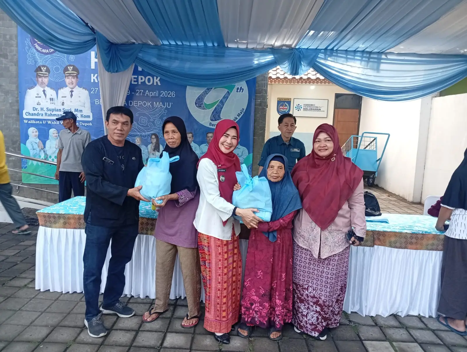 post 2