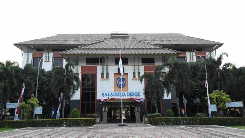 Pelayanan Kesehatan di Depok Makin Baik, Persentase Pelayanan Persalinan Capai 90,81 Persen