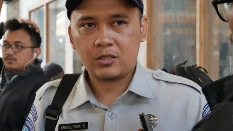Jasa Raharja Segera Berikan Santunan untuk Korban Kecelakaan Bus di Subang
