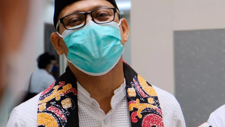 Update Perkembangan Kartu Depok Sejahtera, Pemkot dan DPRD Capai Kesepakatan