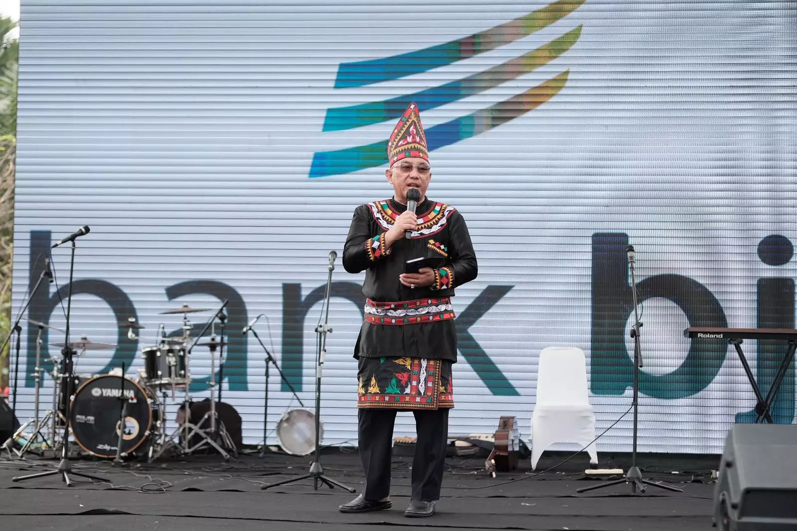 Wali Kota Ingatkan Generasi Muda Terus Berkarya Wujudkan Cita-Cita Pahlawan