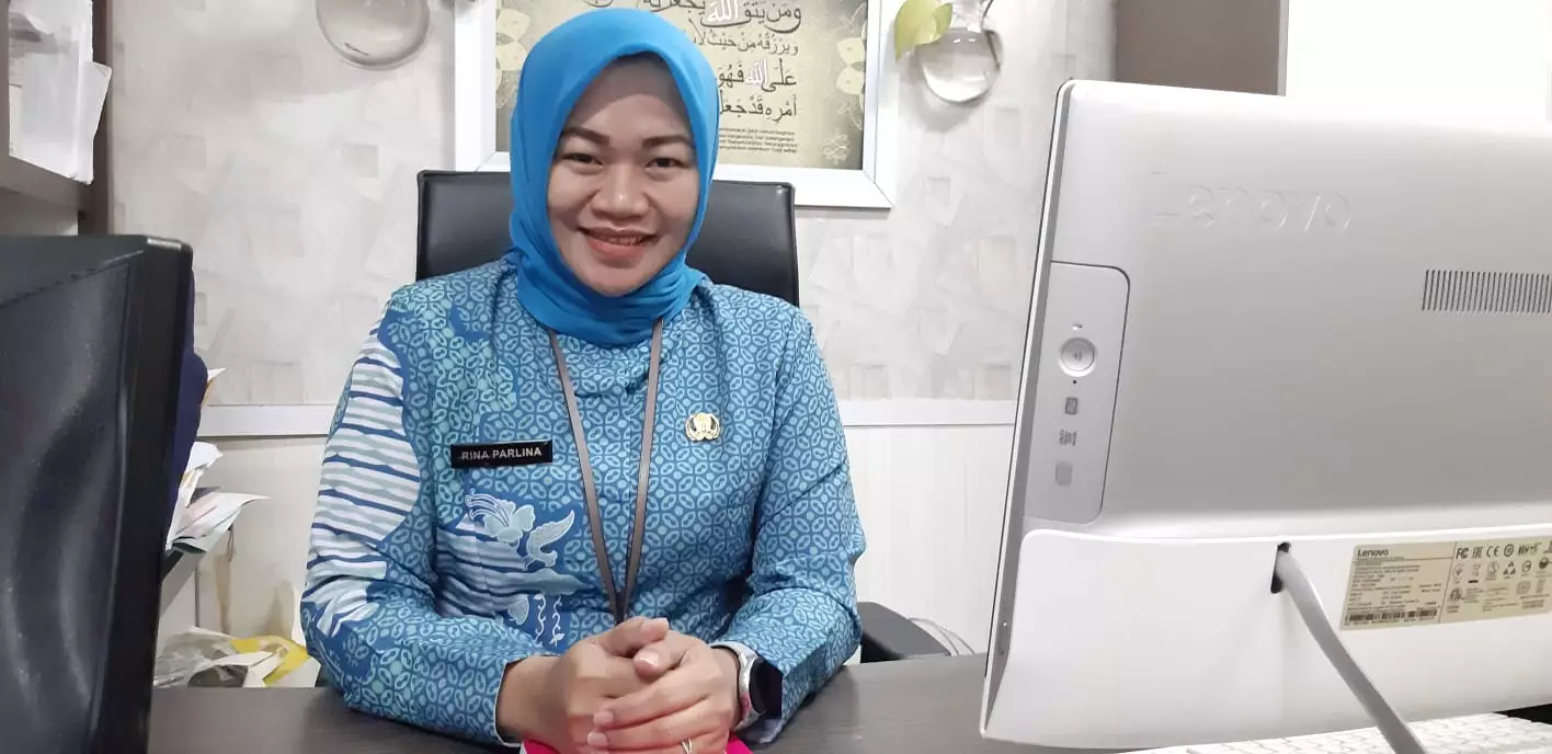 Genjot Pendapatan PKB, Samsat Cinere Miliki Program Door to Door