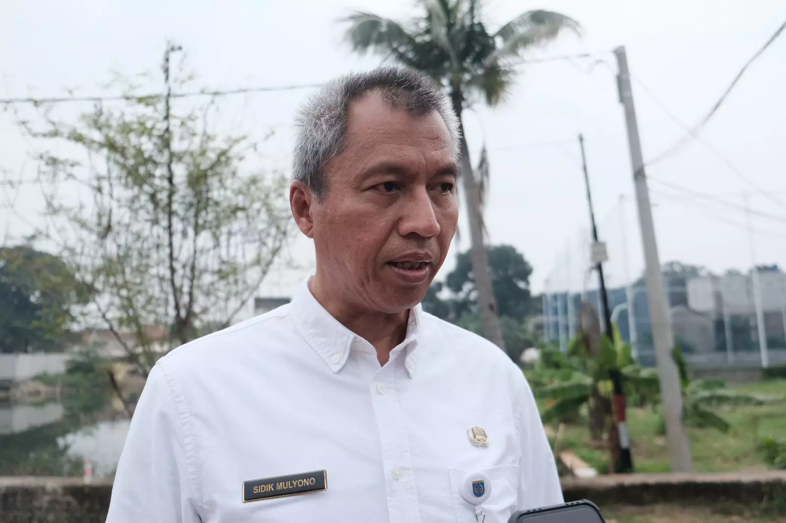 Kuota Pelatihan Kerja Bahasa Jepang Masih Tersedia, Yuk Buruan Daftar!