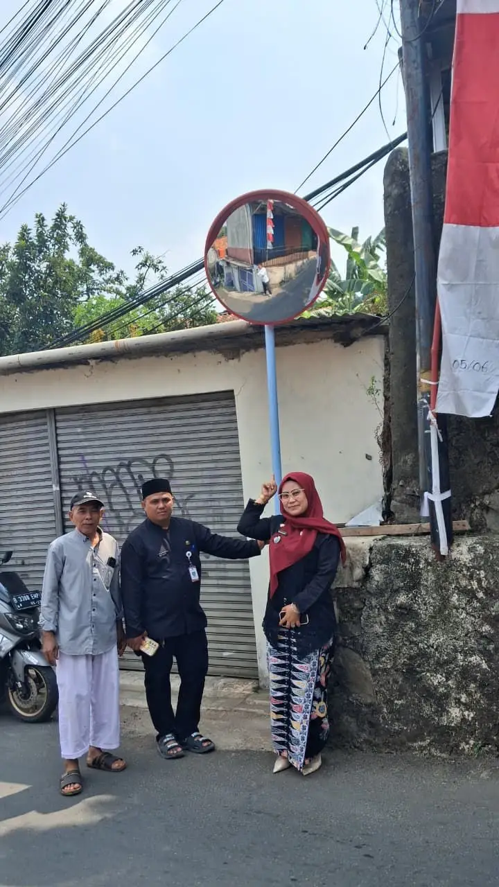 post 2