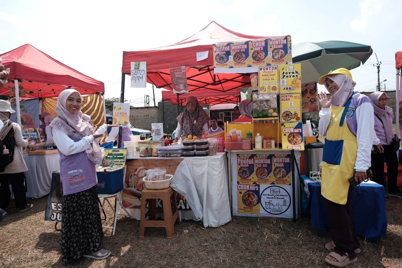 Ingin Jadi Wirausaha Muda dan Sukses, Simak 5 Tips Ini Sebelum Mulai Berbisnis