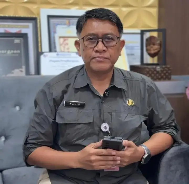 Disdik Depok Ambil Langkah Tegas, Keamanan Siswa Jadi Prioritas