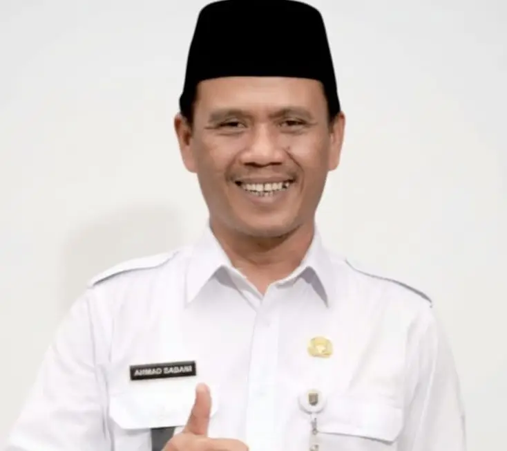 Lurah Duren Seribu Apresiasi Kunjungan Wakil Ketua DPRD Depok, Dorong Warga Sampaikan Aspirasi