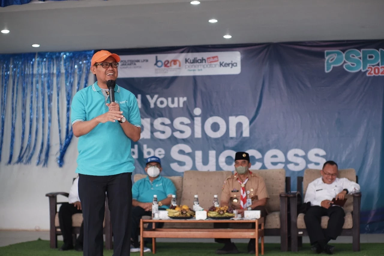 Pemkot Depok Akan Buka Program Beasiswa untuk Mahasiswa, Ini Syaratnya