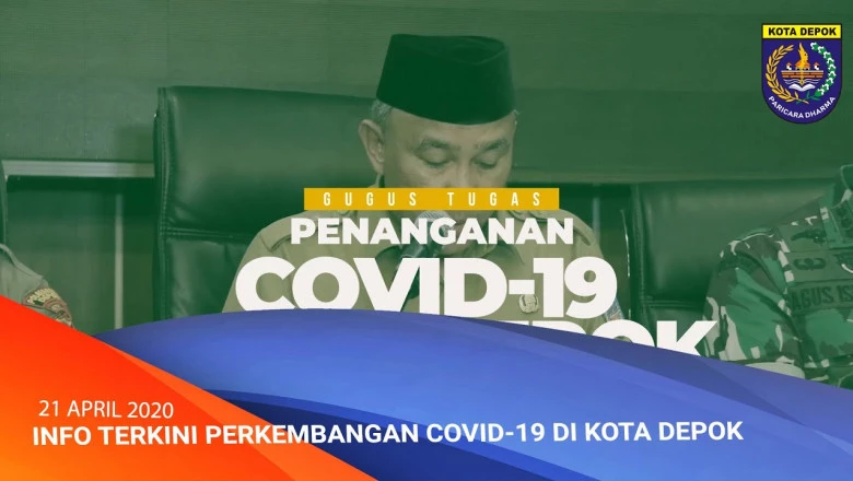 VIDEO : JARING PENGAMAN SOSIAL