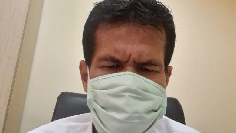 Disdik Depok Tindaklanjuti Hasil Monev 48 SDN yang Dimerger