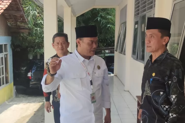 Tahun Depan Depok Akan Miliki Empat Madrasah Negeri Baru, Ini Lokasinya