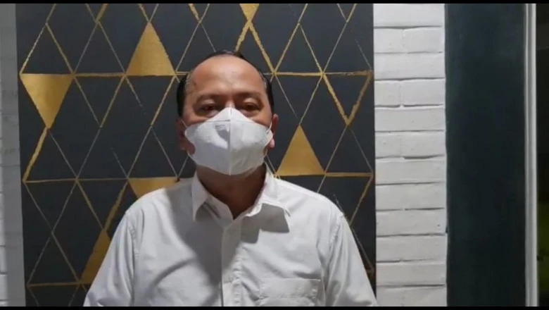 Pemkot Depok Periksa ASN yang Diduga Langgar Protkes di Masa PPKM Darurat