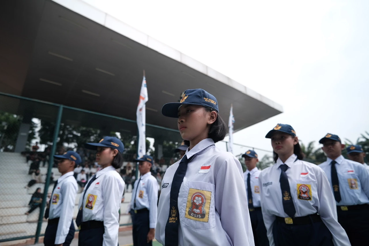 Pekan Lomba Pelajar “Svara Gita Bhaskara” 2025 Segera Digelar, Yuk Buruan Daftar!