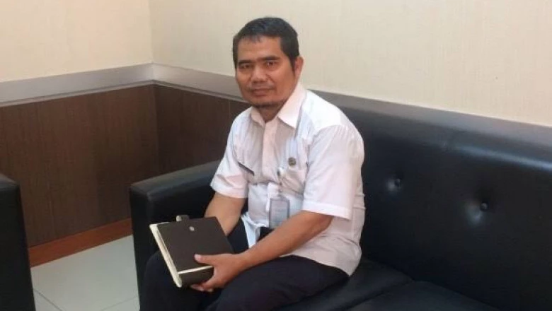 Disporyata Tunda Seleksi Calon Perwakilan Pemuda Indonesia