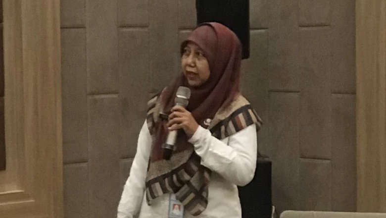 Ikuti SE Wali Kota, Ini Jam Pelayanan Sementara Disdukcapil Depok