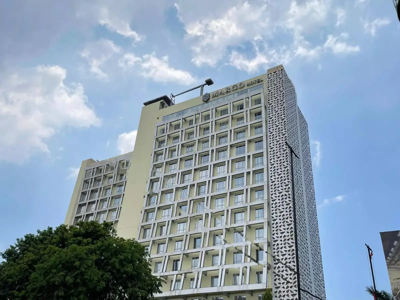 Bakal Ada Harga Spesial! Pemkot Depok Siapkan Hotel & RS Dukung Porprov Jabar 2026
