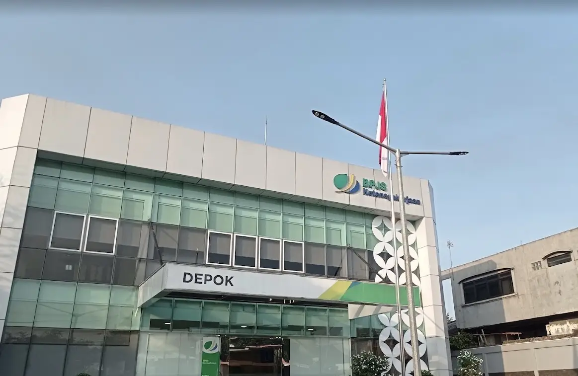 Mau Cairkan JHT? BPJS Ketenagakerjaan Buka Layanan Khusus Bagi PPPK PW Pemkot Depok