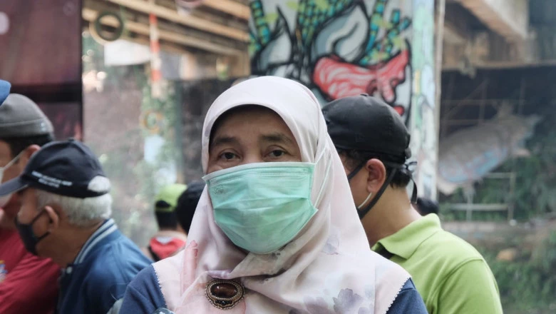 Lestarikan Lingkungan, DLHK Dibantu 150 Komunitas