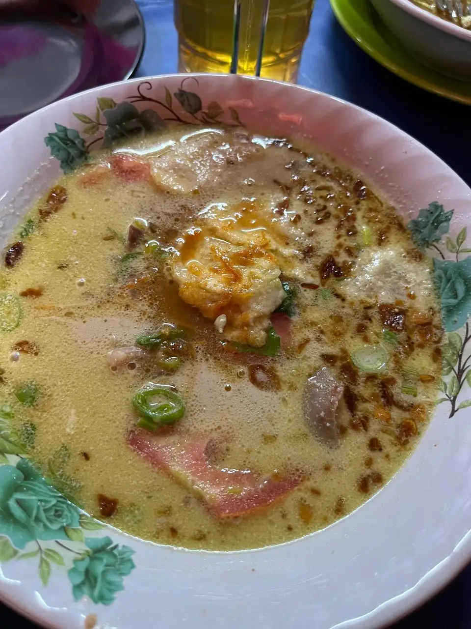 Tak Melulu Buruk, Ternyata Jeroan Kaya Akan Gizi dan Baik untuk Tubuh