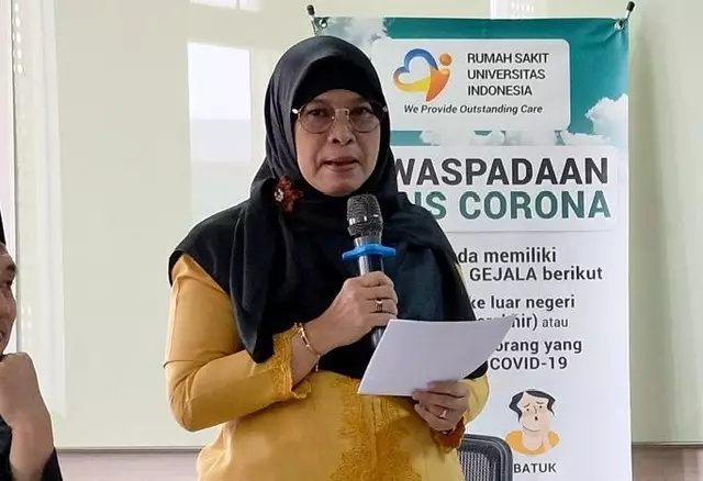 Masih Ber-KTP Jakarta, 18.367 Warga Depok Diimbau Ganti KTP dan KK