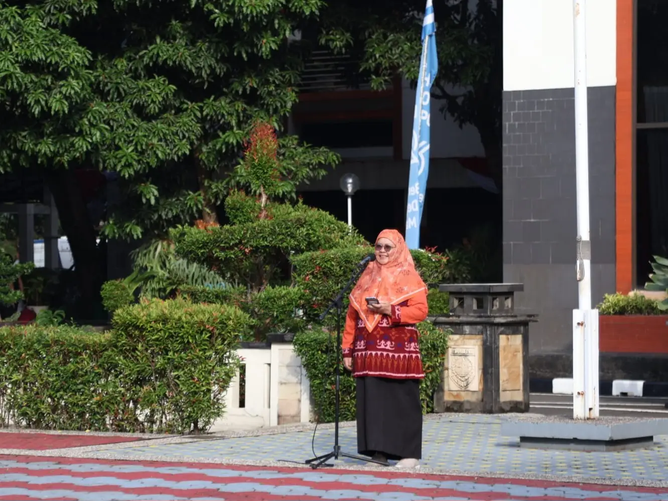 Disdik Depok Siap Jalankan SPMB 2025, Ini Skema dan Jadwal Pelaksanaannya