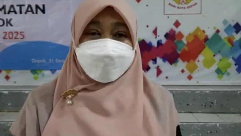 Pokir DPRD sebagai Alternatif Perencanaan Pembangunan Daerah