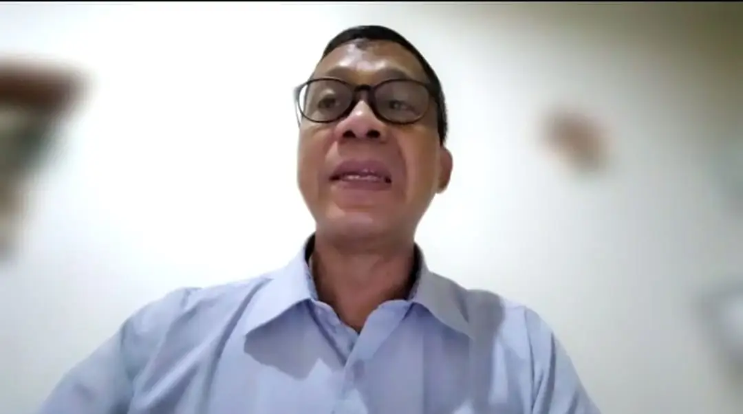Selaraskan Infrastruktur Depok, Peran Wilayah Perbatasan Dibutuhkan