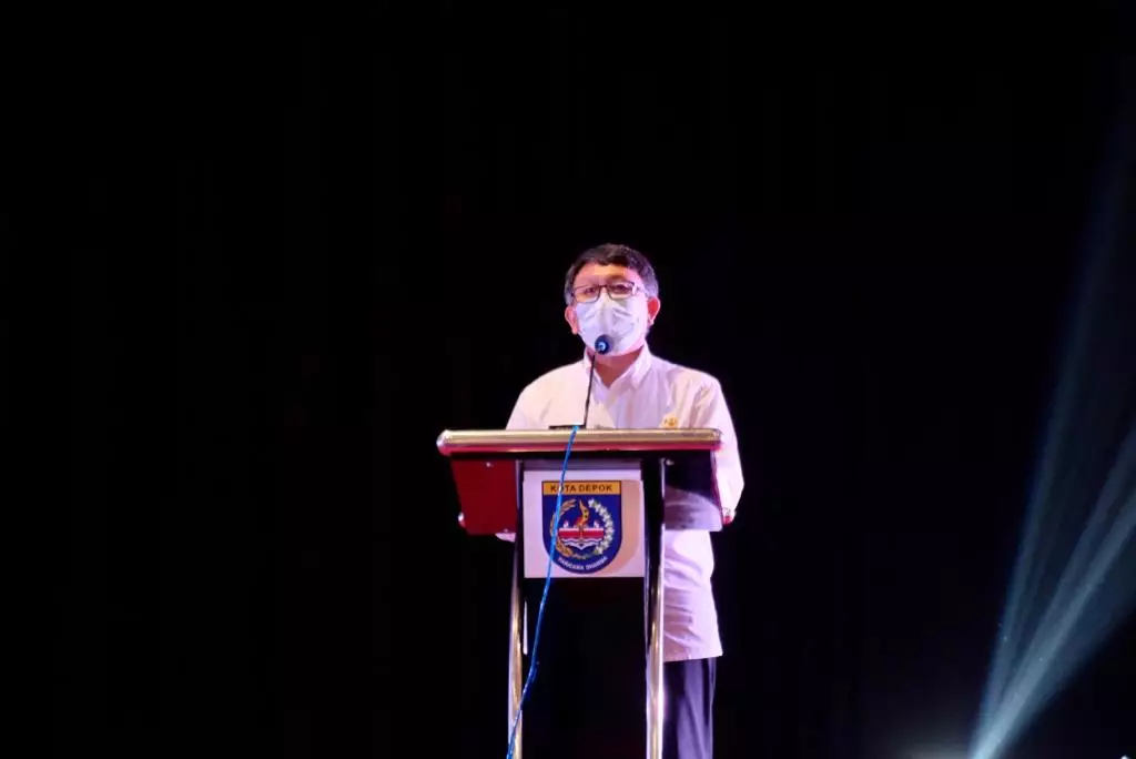 Realisasi PBB dan BPHTB Tahun 2022 Lampaui Target